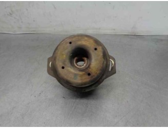 Recambio de soporte motor para lancia phedra (180) 2.2 jtd cat referencia OEM IAM 9618184180 
