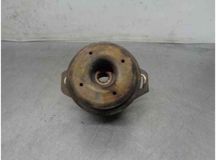 Recambio de soporte motor para lancia phedra (180) 2.2 jtd cat referencia OEM IAM 9618184180 
