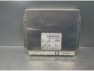 Recambio de centralita asr para mercedes-benz clase e (w210) berlina referencia OEM IAM 0175457532 0265109056 BOSCH
