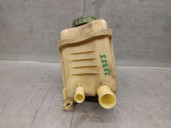 Recambio de deposito servo para porsche cayenne (92a) 3.0 diesel referencia OEM IAM 7L6422371E  