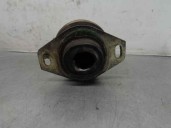 Recambio de soporte motor para lancia phedra (180) 2.2 jtd cat referencia OEM IAM 9618184180  