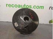 Recambio de servofreno para renault kangoo 1.5 dci diesel referencia OEM IAM 0204051634 0204051634 BOSCH