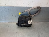 Recambio de motor cierre centralizado porton para bmw 3 touring (f31) 330 d xdrive referencia OEM IAM 51247269516 51247269516 