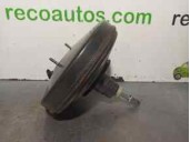 Recambio de servofreno para renault kangoo 1.5 dci diesel referencia OEM IAM 0204051634 0204051634 BOSCH