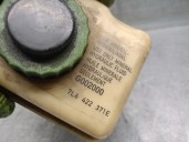 Recambio de deposito servo para porsche cayenne (92a) 3.0 diesel referencia OEM IAM 7L6422371E  