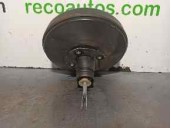 Recambio de servofreno para renault kangoo 1.5 dci diesel referencia OEM IAM 0204051634 0204051634 BOSCH