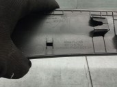 Recambio de aletin delantero izquierdo para hyundai tucson hybrid referencia OEM IAM 87713N7500 87713N7500 