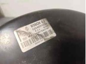 Recambio de servofreno para renault kangoo 1.5 dci diesel referencia OEM IAM 0204051634 0204051634 BOSCH