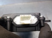 Recambio de motor cierre centralizado porton para bmw 3 touring (f31) 330 d xdrive referencia OEM IAM 51247269516 51247269516 