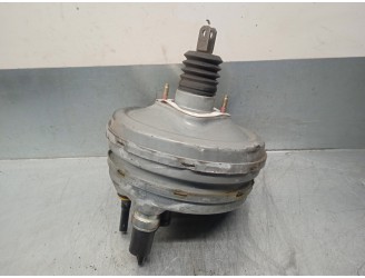 Recambio de servofreno para mercedes-benz clase e (w210) berlina referencia OEM IAM A0044305330  