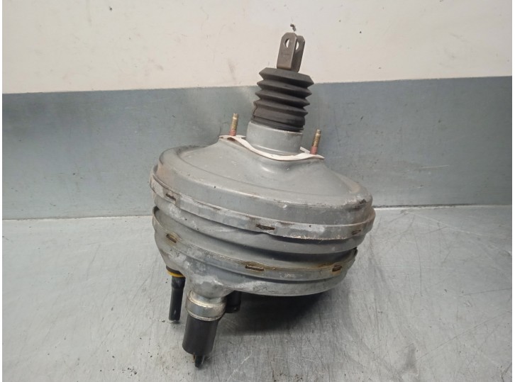 Recambio de servofreno para mercedes-benz clase e (w210) berlina referencia OEM IAM A0044305330  