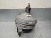 Recambio de servofreno para mercedes-benz clase e (w210) berlina referencia OEM IAM A0044305330  