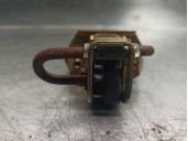 Recambio de retenedor puerta para bmw serie 3 berlina (e46) 2.0 16v diesel cat referencia OEM IAM   