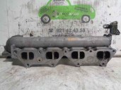 Recambio de colector admision para mazda 5 berl. (cr) 2.0 diesel cat referencia OEM IAM RF7J13100A 