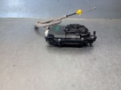 Recambio de motor cierre centralizado porton para bmw 3 touring (f31) 330 d xdrive referencia OEM IAM 51247269516 51247269516 