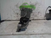 Recambio de colector admision para mazda 5 berl. (cr) 2.0 diesel cat referencia OEM IAM RF7J13100A 