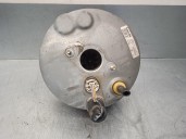 Recambio de servofreno para mercedes-benz clase e (w210) berlina referencia OEM IAM A0044305330  