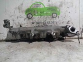 Recambio de colector admision para mazda 5 berl. (cr) 2.0 diesel cat referencia OEM IAM RF7J13100A  