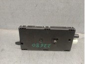 Recambio de antena para bmw x1 (f48) sdrive 16 d referencia OEM IAM 9352601 