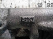 Recambio de colector admision para mazda 5 berl. (cr) 2.0 diesel cat referencia OEM IAM RF7J13100A 