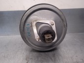 Recambio de servofreno para mercedes-benz clase e (w210) berlina referencia OEM IAM A0044305330  