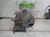 Recambio de colector admision para mazda 5 berl. (cr) 2.0 diesel cat referencia OEM IAM RF7J13100A  