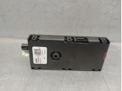 Recambio de antena para bmw x1 (f48) sdrive 16 d referencia OEM IAM 9352601 