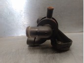 Recambio de termostato para seat ibiza (6j5) 1.6 16v referencia OEM IAM 03L121111S 03L121111S 