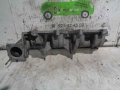 Recambio de colector admision para mazda 5 berl. (cr) 2.0 diesel cat referencia OEM IAM RF7J13100A  