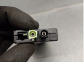 Recambio de antena para bmw x1 (f48) sdrive 16 d referencia OEM IAM 9352601 