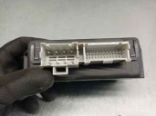Recambio de modulo electronico para chevrolet captiva 2.2 vcdi lt 2wd referencia OEM IAM 22787940 28299560 DELPHI