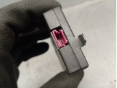 Recambio de antena para bmw x1 (f48) sdrive 16 d referencia OEM IAM 9352601 