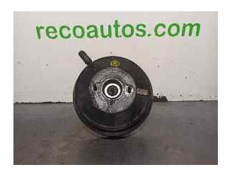 Recambio de servofreno para mitsubishi galant berlina (ea0) 2500 v6 24v referencia OEM IAM 85203519  