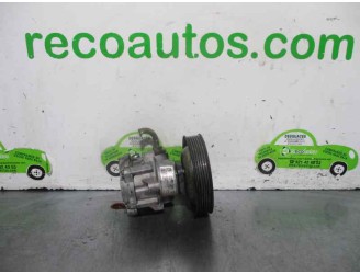 Recambio de bomba servodireccion para fiat bravo (182) 1.9 turbodiesel referencia OEM IAM 464369580 7691955200 ZF