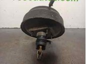 Recambio de servofreno para mitsubishi galant berlina (ea0) 2500 v6 24v referencia OEM IAM 85203519 