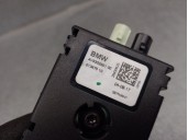 Recambio de antena para bmw x1 (f48) sdrive 16 d referencia OEM IAM 9352601 