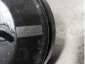 Recambio de servofreno para mitsubishi galant berlina (ea0) 2500 v6 24v referencia OEM IAM 85203519 