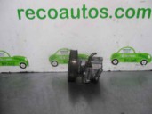 Recambio de bomba servodireccion para fiat bravo (182) 1.9 turbodiesel referencia OEM IAM 464369580 7691955200 ZF
