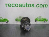 Recambio de bomba servodireccion para fiat bravo (182) 1.9 turbodiesel referencia OEM IAM 464369580 7691955200 ZF