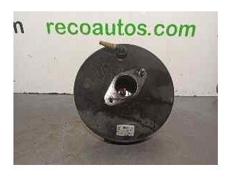 Recambio de servofreno para fiat linea (323_, 110_) 1.3 d multijet (323axb11, 323axb1a) referencia OEM IAM 51837270 0204051110 B