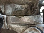 Recambio de caja cambios para alfa romeo 156 (116) 1.9 jtd cat referencia OEM IAM 0344360 