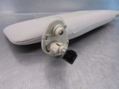 Recambio de parasol izquierdo para subaru legacy kombi/outback b14 2.0 cat referencia OEM IAM 92011AJ040ME  