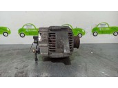 Recambio de alternador para jaguar sovereign aut. x300 4.0l referencia OEM IAM C2S27198 002116310 DENSO