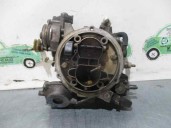 Recambio de inyector monopunto para ford fiesta berl./courier si referencia OEM IAM 