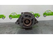 Recambio de alternador para jaguar sovereign aut. x300 4.0l referencia OEM IAM C2S27198 002116310 DENSO