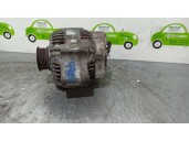Recambio de alternador para jaguar sovereign aut. x300 4.0l referencia OEM IAM C2S27198 002116310 DENSO