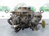 Recambio de inyector monopunto para ford fiesta berl./courier si referencia OEM IAM 