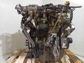 Replacement complete engine for Alfa Romeo 156 (116) 1.9 JTD cat OEM IAM reference AR37101 2231517 