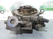 Recambio de inyector monopunto para ford fiesta berl./courier si referencia OEM IAM 