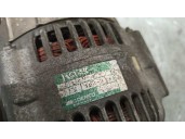 Recambio de alternador para jaguar sovereign aut. x300 4.0l referencia OEM IAM C2S27198 002116310 DENSO